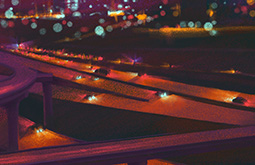 Dallas Fortworth RFP Cover