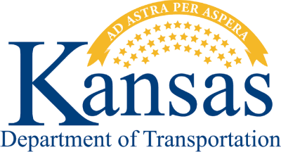 Kansas DOT