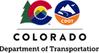 CDOT