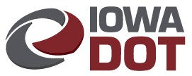 Iowa DOT