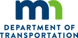 Minnesota DOT