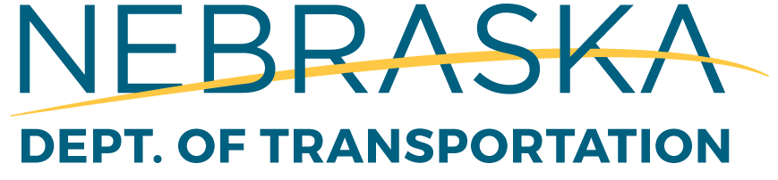 Nebraska DOT